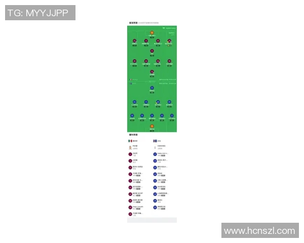 墨西哥与哥斯达比赛前瞻分析及投注建议全面解读