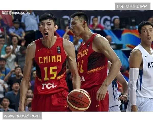 汉堡与奥斯纳激战正酣比赛结果揭晓引发球迷热议