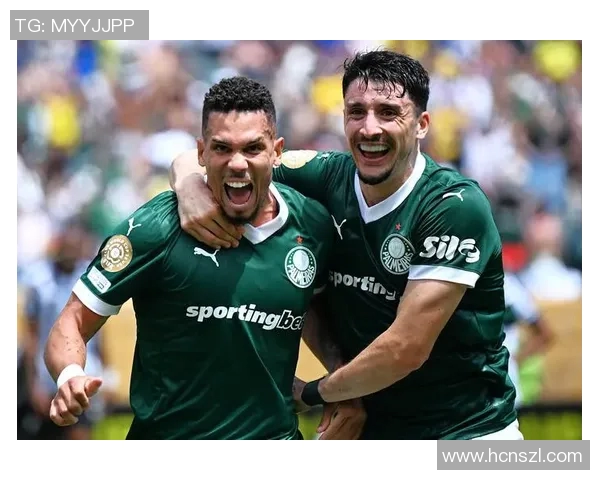 桑托斯主场迎战庞特普雷塔力争三分争夺联赛榜首位置 桑托斯主场迎战庞特普雷塔力争三分争夺联赛榜首位置