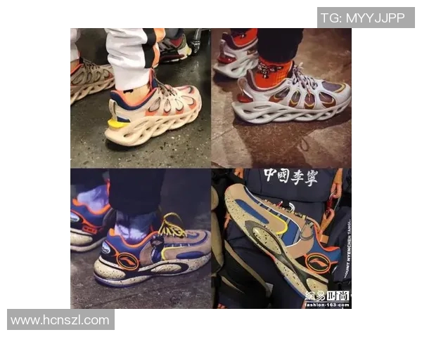 游泳衣设计潮流探索:从经典到现代,打造舒适与时尚的完美结合 游泳衣设计潮流探索:从经典到现代,打造舒适与时尚的完美结合