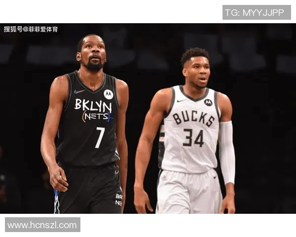 篮网与雄鹿激战全场回放精彩瞬间回顾与分析 篮网与雄鹿激战全场回放精彩瞬间回顾与分析