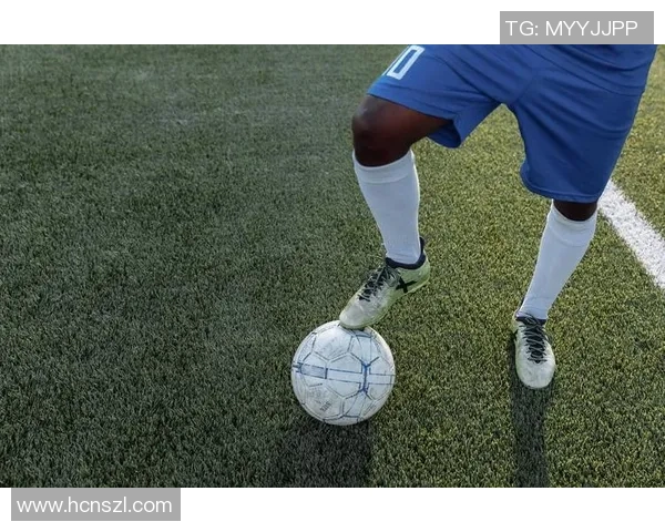 聚焦竞技水平提升探索多元化训练方法与运动员心理素质发展路径 聚焦竞技水平提升探索多元化训练方法与运动员心理素质发展路径