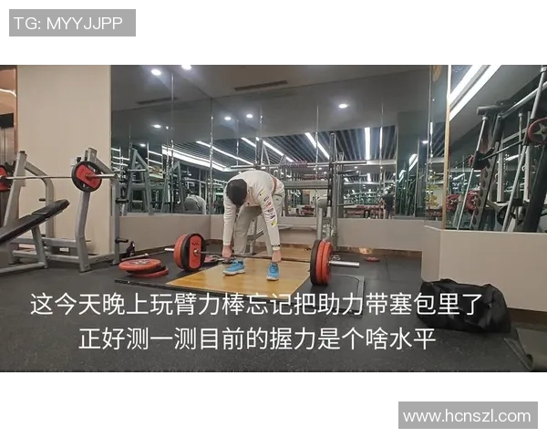 蝶泳锻炼对身心健康的全方位益处及其独特的健身效果分析 蝶泳锻炼对身心健康的全方位益处及其独特的健身效果分析