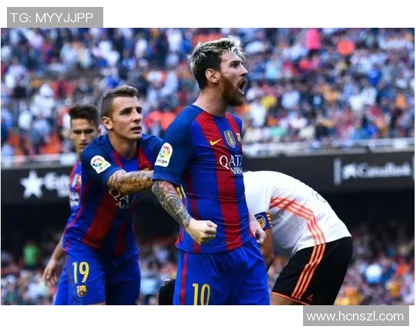 球员为核心打造冠军之路分析，揭示球队建设与战术安排的关键因素