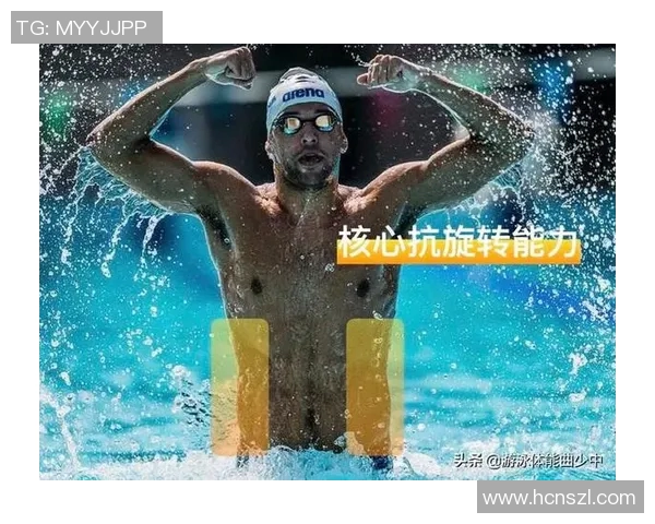 自由泳健身训练全攻略提升体能塑形效果快速显著技巧与注意事项解析