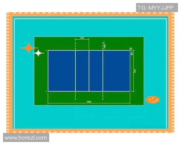 赛后分析：上海排球队与北京排球队技术对比与战术探讨