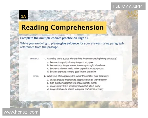 运动英语提升全攻略：从基础词汇到流利表达的全面指南