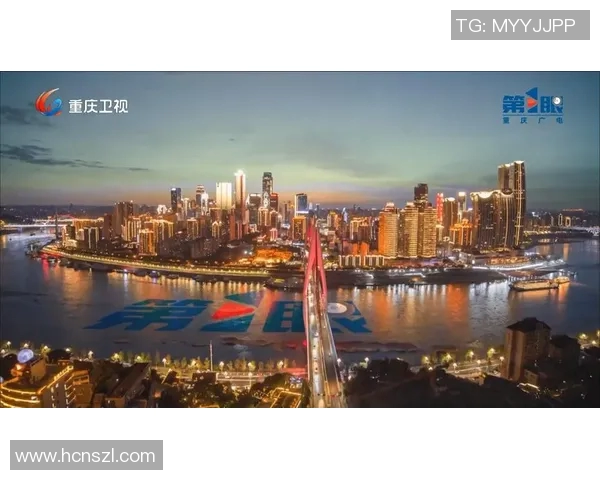 重庆街舞队团队协作的独特魅力与其他城市队伍的深度对比分析