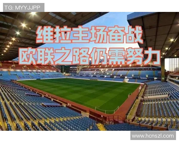 广州恒大逆转广州富力上演惊心动魄的四三大战激情四溢的足球盛宴