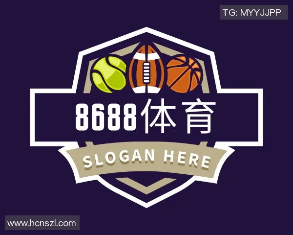与刘强深度对话:回顾他在足球生涯中的挑战与成就 与刘强深度对话:回顾他在足球生涯中的挑战与成就