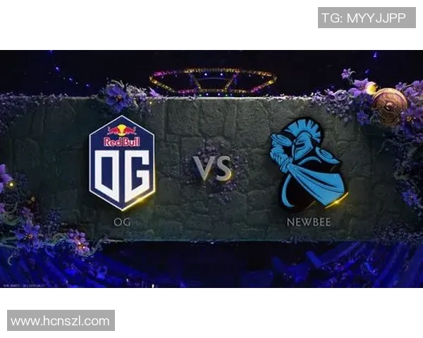 DOTA2战术解析:深入探讨RNG战队的快速进攻策略与执行技巧 DOTA2战术解析:深入探讨RNG战队的快速进攻策略与执行技巧