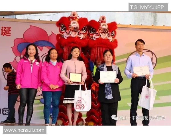 专访刘强:探寻足球背后的成功秘诀与发展之路 专访刘强:探寻足球背后的成功秘诀与发展之路