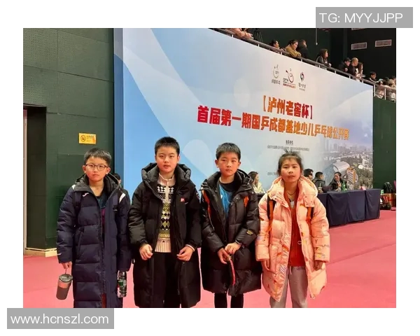 乒乓球的魅力:深入了解成都乒乓球队的灵活战术与训练秘诀 乒乓球的魅力:深入了解成都乒乓球队的灵活战术与训练秘诀