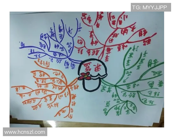 北京乒乓球队技术解析:从基础训练到比赛策略的全面探讨 北京乒乓球队技术解析:从基础训练到比赛策略的全面探讨