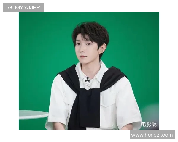 中国足球明星王源的成长之路与未来展望揭秘