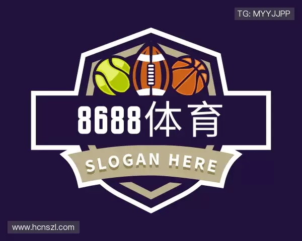 发现8688体育