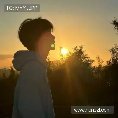 管如韦