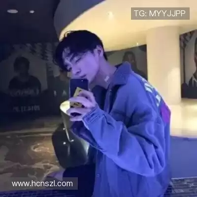 苏革恒